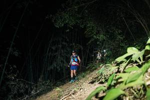 BIB: 
                            <button type="button" onclick="openModal(28118356)" class="btn btn-primary btn-sm float-right btn-popup" data-toggle="modal" data-target=".modal-high-quality">
                        <i class="fas fa-shopping-cart"></i> Add to Cart
                    </button>
                                            <button type="button" onclick="isThisMe(28118356, true)" class="btn btn-success btn-sm float-right btn-popup btn-isme hidden" data-toggle="tooltip" data-placement="bottom" title="นี่คือรูปของคุณใช่ไหม คลิกที่นี่เพื่อเอาเข้าอัลบั้ม">
                        <i class="fas fa-plus"></i> Add to album
                    </button>
                    <button type="button" onclick="isThisMe(28118356, false)" class="btn btn-warning btn-sm float-right btn-popup btn-isnotme hidden">
                        <i class="fas fa-ban"></i> Remove from album
                    </button>